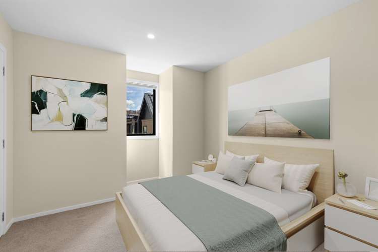 10 O'Meara Street Frankton_5