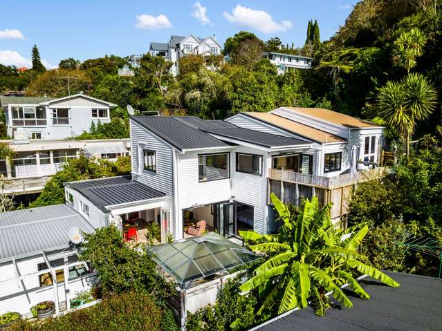 59a Hapua Street Remuera_3