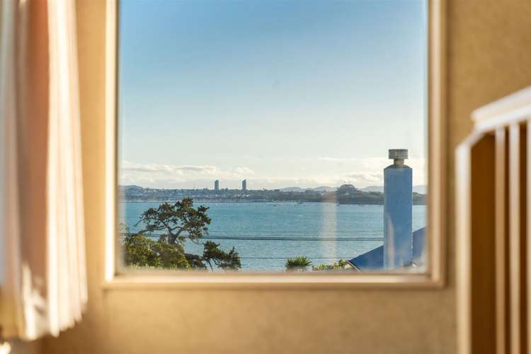 21a Walter Street Hauraki_12