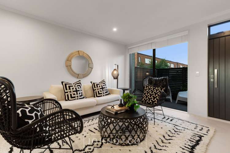 38 Styak Street Stonefields_6