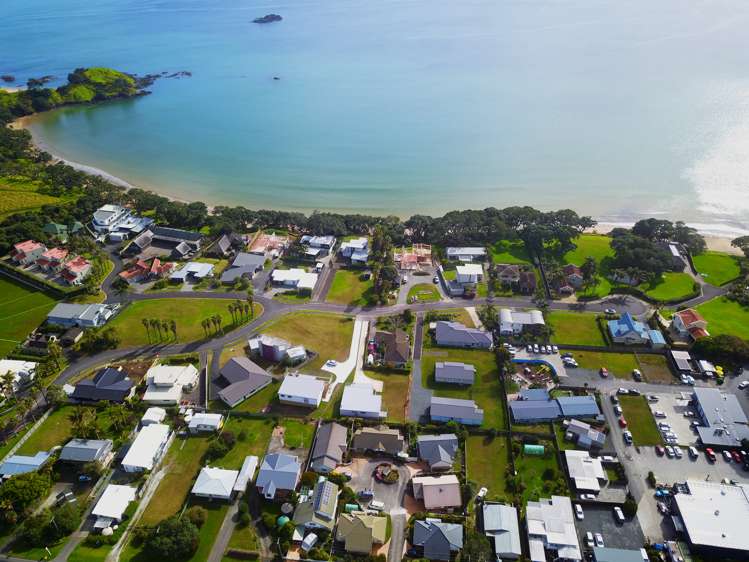 4/163 State Highway 10 Coopers Beach_7