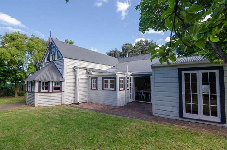 29 Fox Street Featherston_18