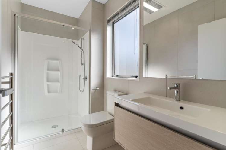 61 Te Napi Drive Conifer Grove_13