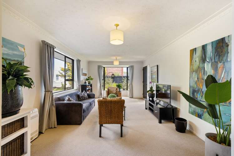 1/15 Wyndham Street Papanui_7