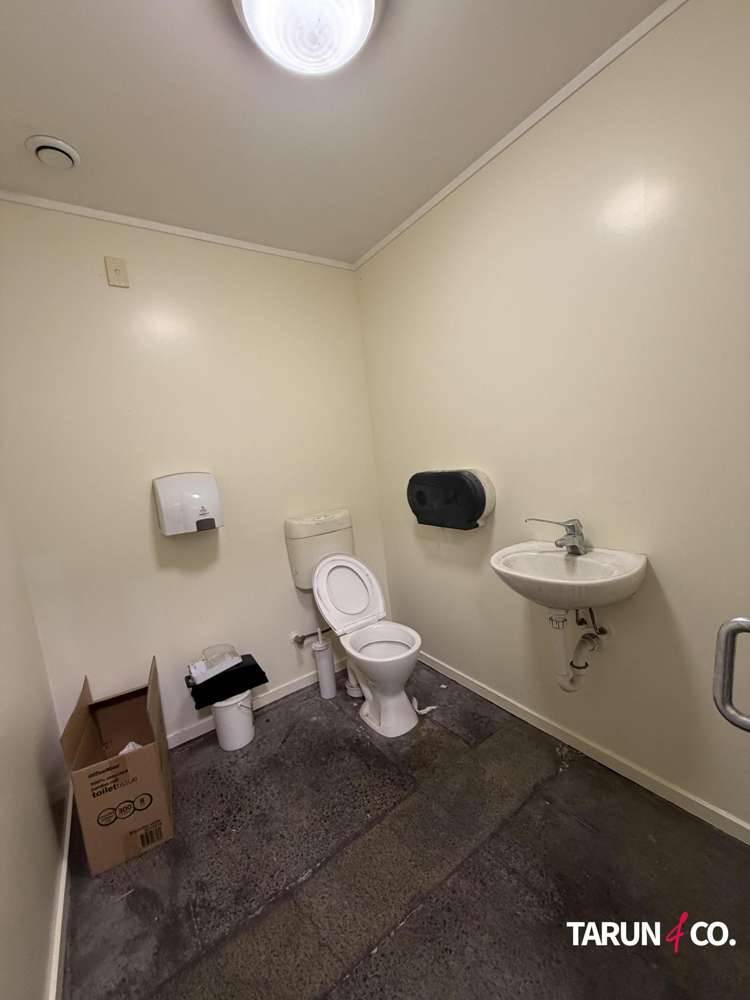144 Neilson Street Onehunga_13