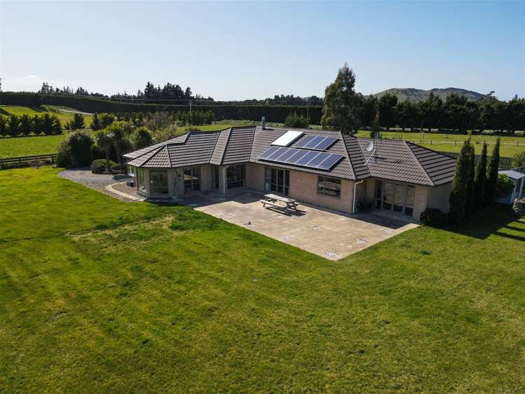 69 Browns Rock Road Oxford_25