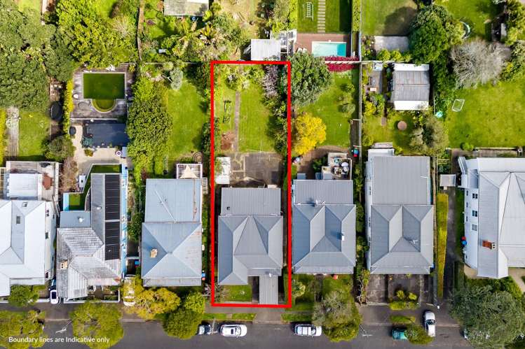 11 Chamberlain Street Grey Lynn_3