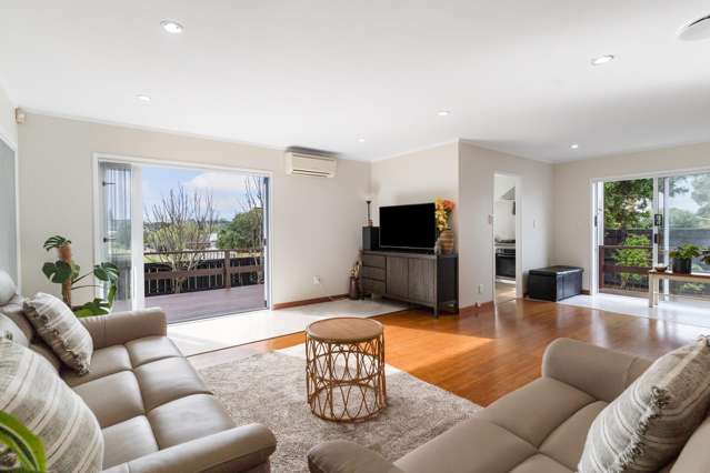 3/103 Titirangi Road New Lynn_2