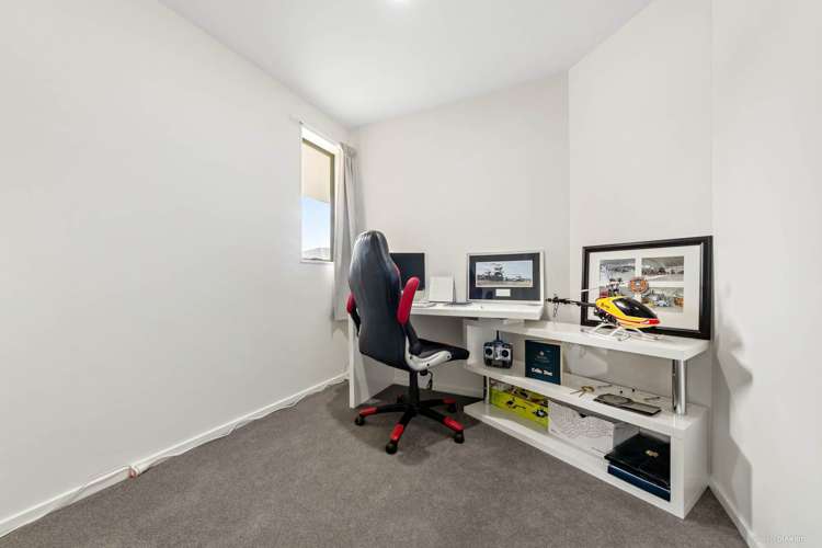 4 Jever Place Massey_11