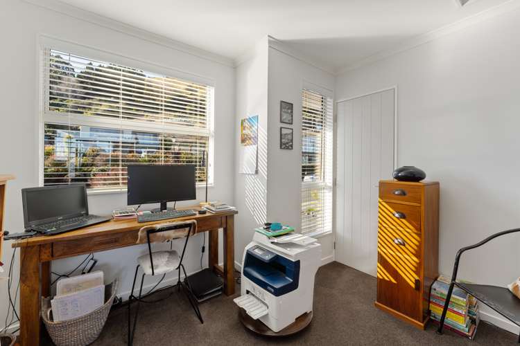 50 Tresillian Avenue Marybank_14