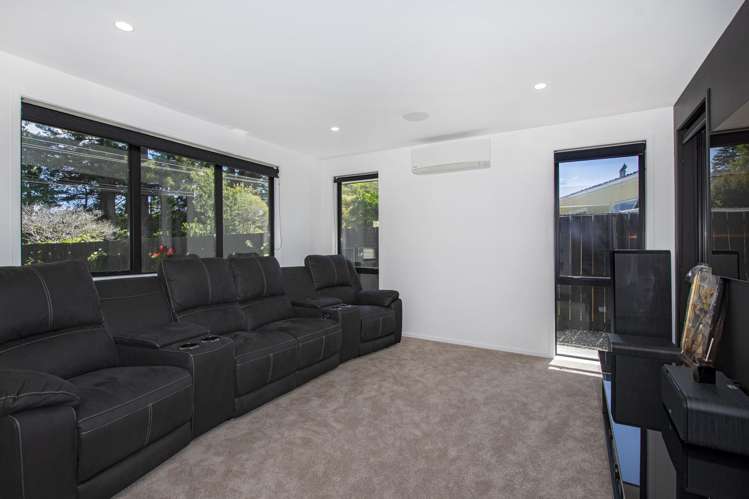 544 State Highway 14 Maunu_7