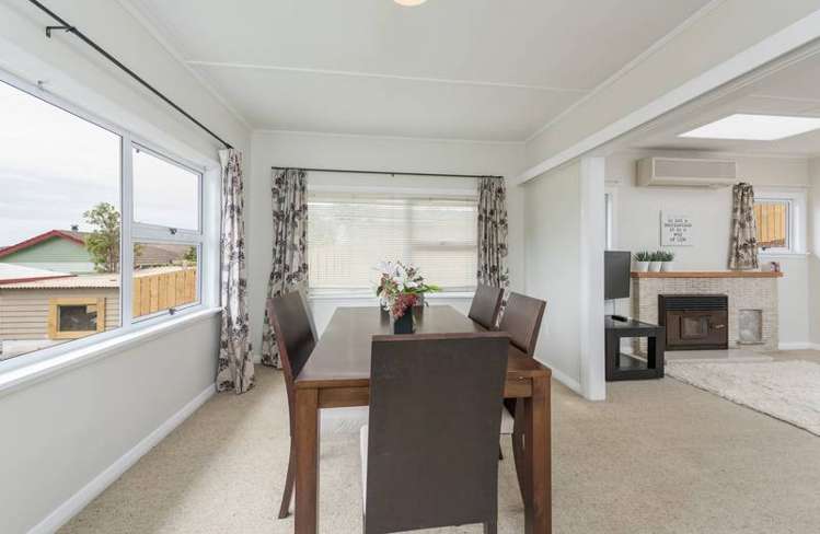 38 Brunner Street Nelson South_4