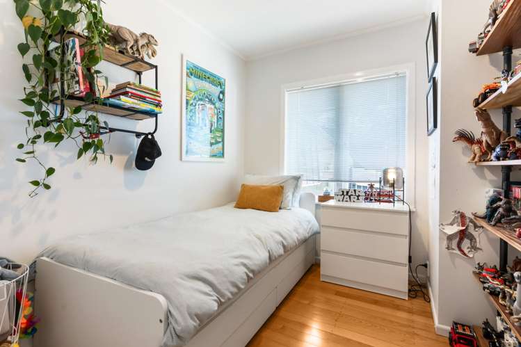 1/49 Tarawera Terrace Saint Heliers_7