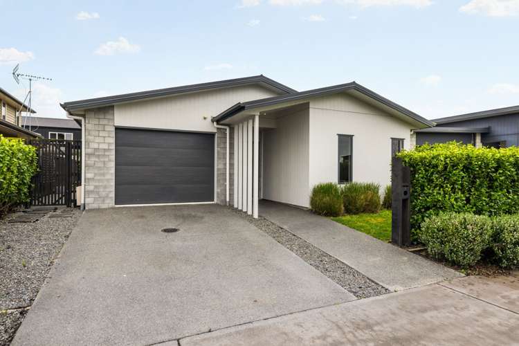 6 Capper Crescent Chartwell_3