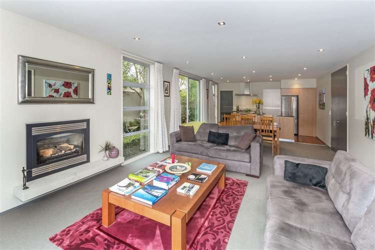 31d Wairarapa Terrace Merivale_8