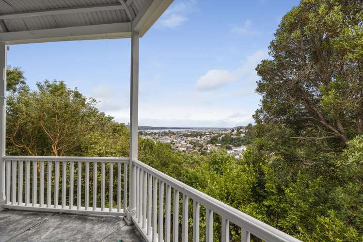 15 Clifford Street_3