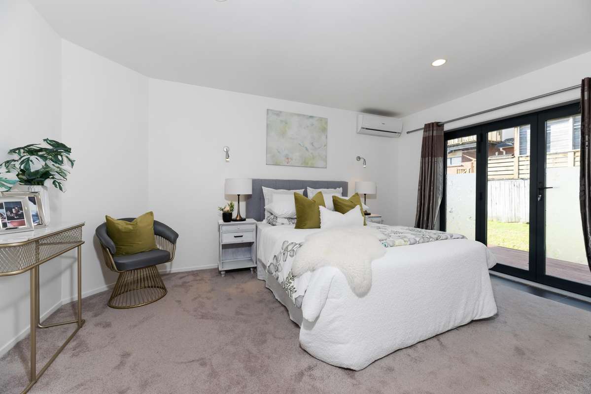 184A Whitney Street_2