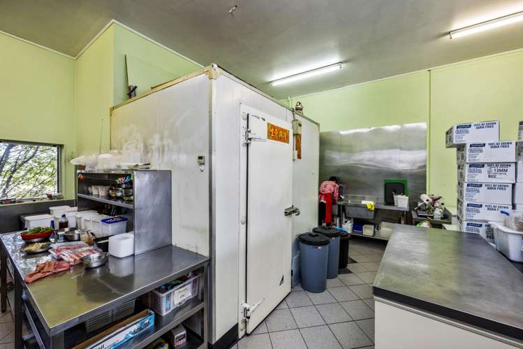 7 and 8/329A Main Road Huapai_12