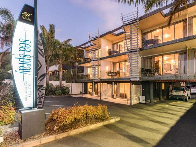 14/138 Marsden Road Paihia_1