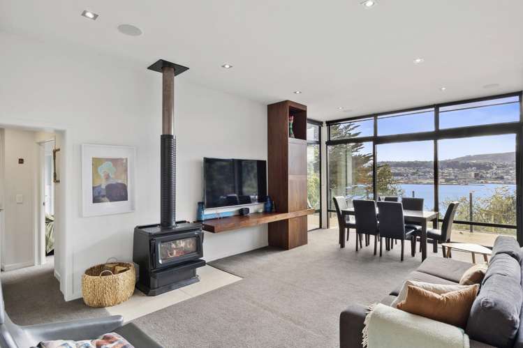 5 Torr Street Vauxhall_16