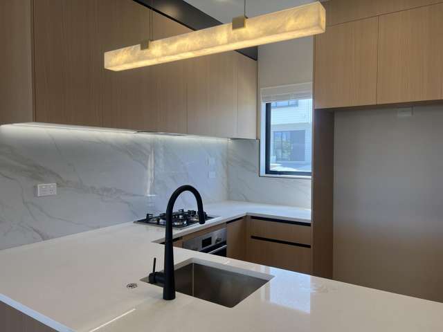 9 Octans Road Westgate_4