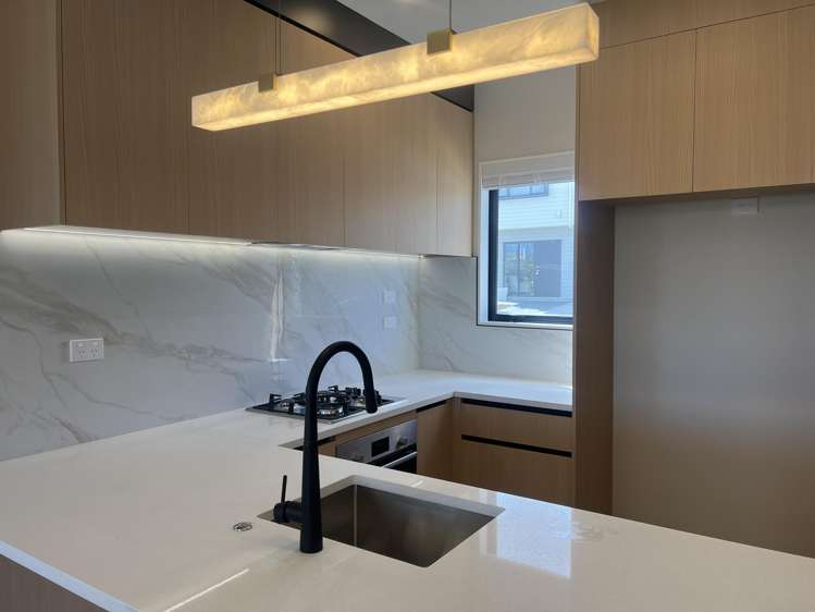 9 Octans Road Westgate_4