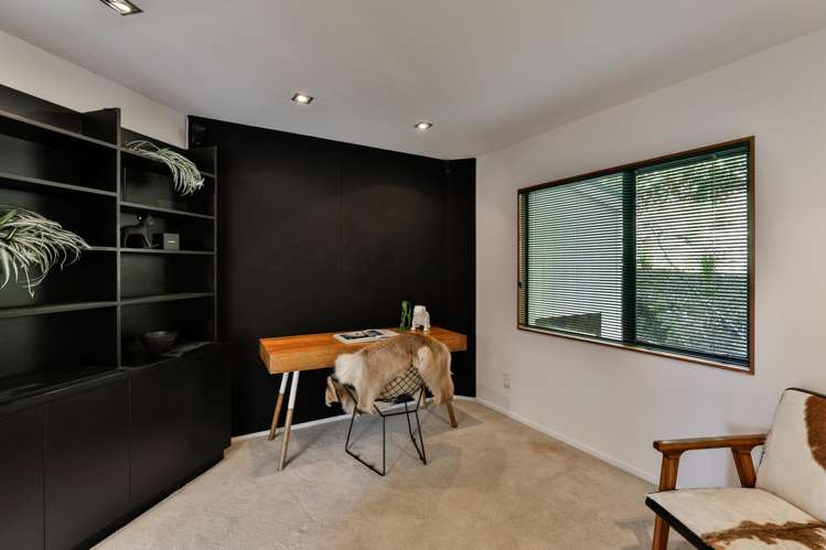 632 South Titirangi Road Titirangi_24