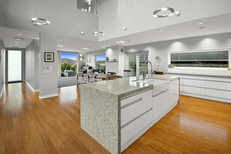 23 Reliance Crescent Beachlands_24