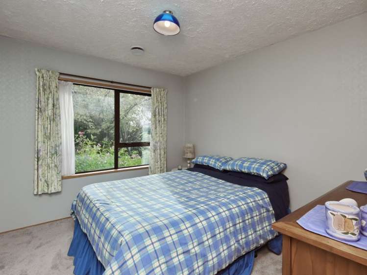 5 Leeston Dunsandel Road Dunsandel_6