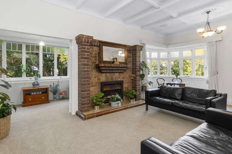 185 Saint Andrews Road Epsom_13