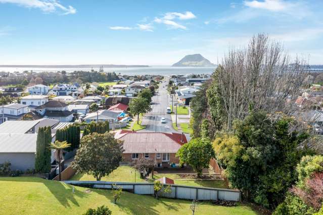 43 Seaview Road Otumoetai_3
