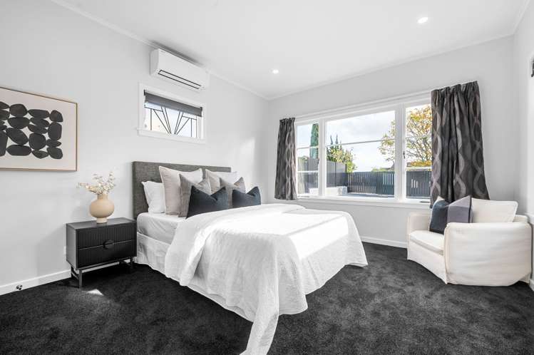 87 Pembroke Street Hamilton Lake_18