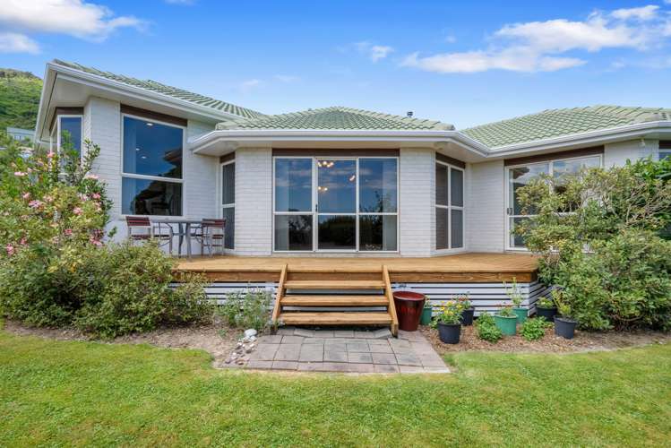 54 Huia Street Waikanae_5