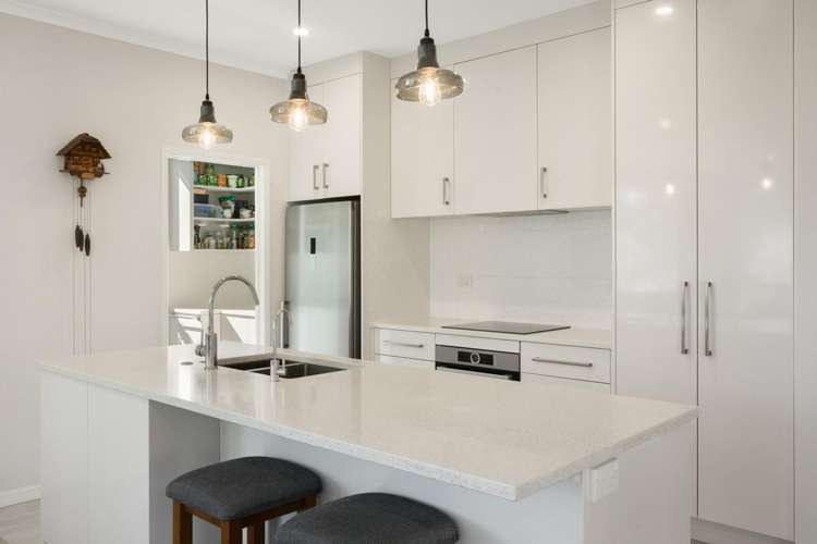 17 Layla Place_5