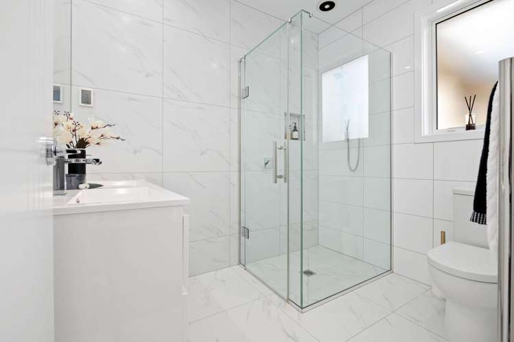 11 Batten Drive Flagstaff_31