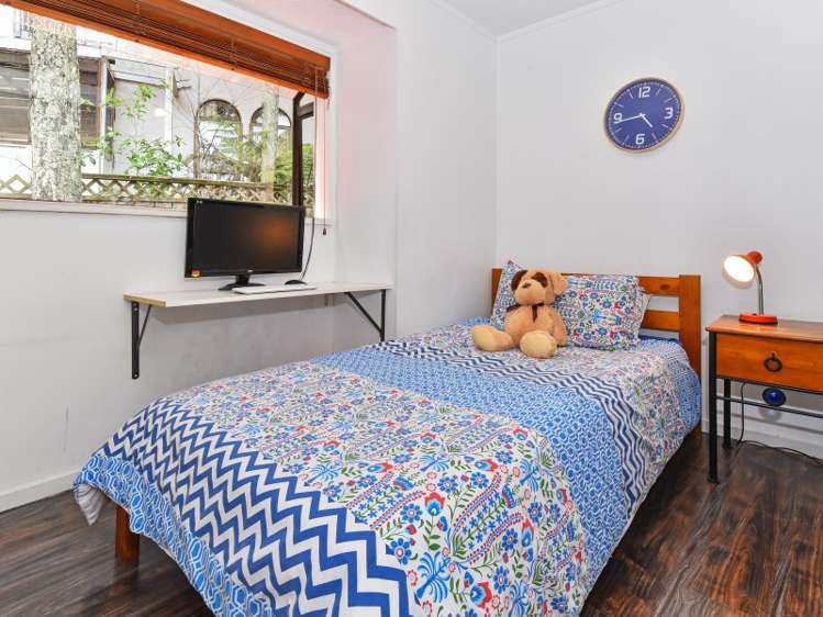 31 Paulownia Place Totara Heights_8