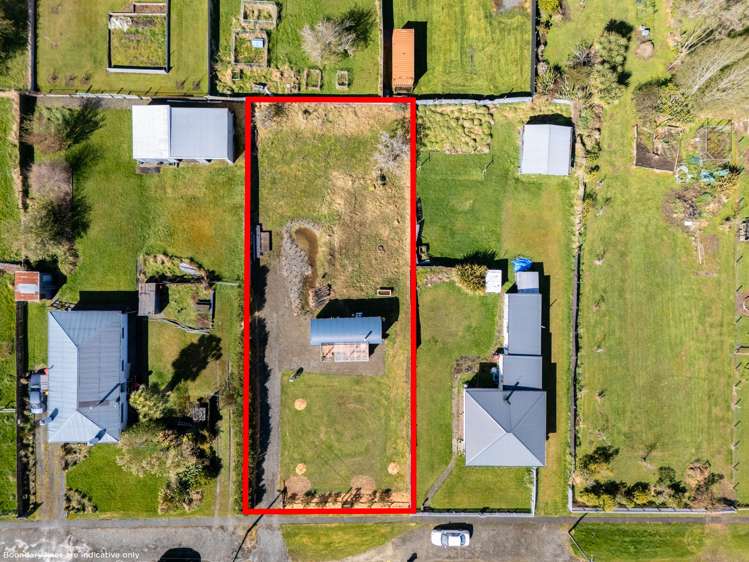 41 Hastings Street Ohai_11