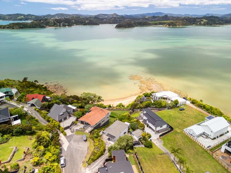 3 Veronica Street Paihia_34