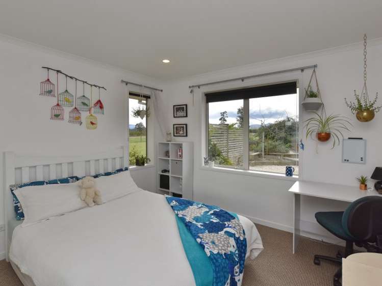 131 Hodgsons Road Loburn_17