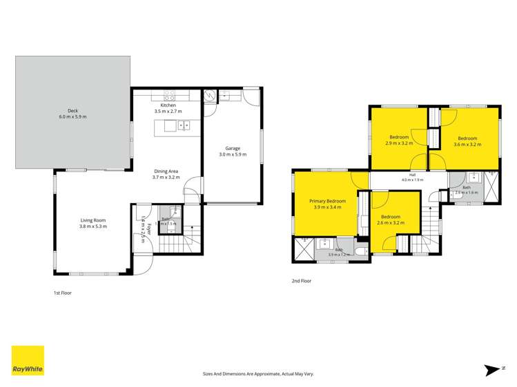 33B Renata Crescent Te Atatu Peninsula_20