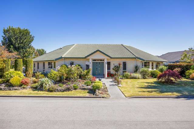 18 Elm Drive Rangiora_1