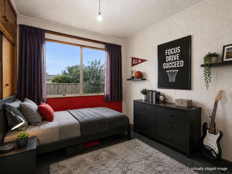 1A Cobham Crescent Waipukurau_7