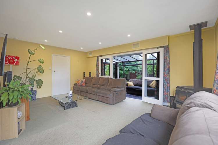 42 Grove Street Tinwald_6