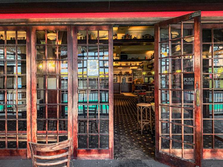 414 Khyber Pass Road Newmarket_8