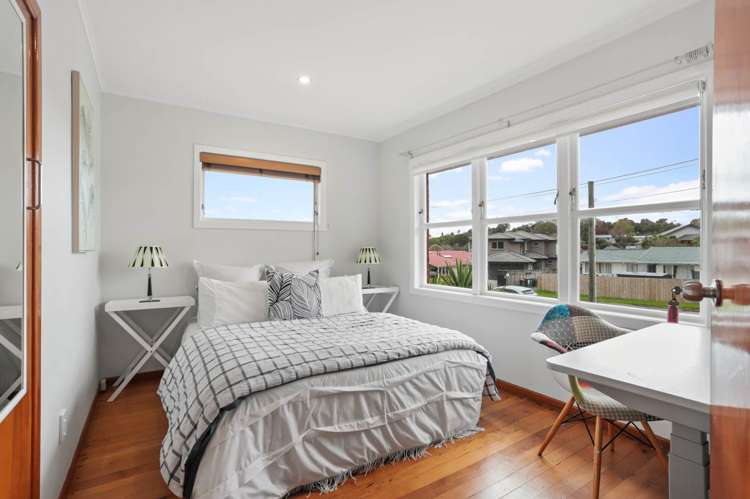 14 Fickling Avenue Mount Roskill_12