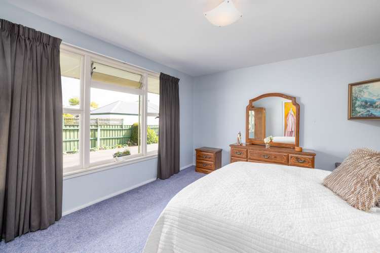 69 Mary Street Papanui_5