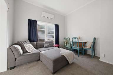 9 St Heliers Court_2
