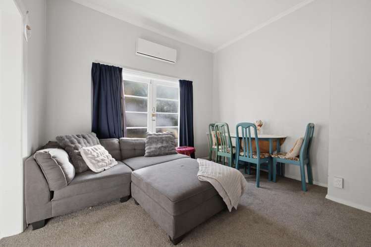 9 St Heliers Court Clyde Hill_3