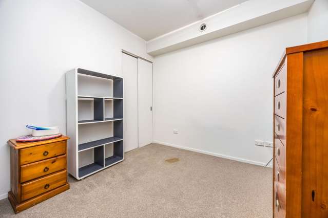 202/155 Beach Road Auckland Central_4