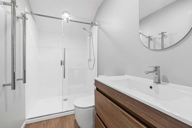 5 Awanui Street Merrilands_15